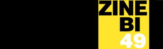 Festival de Cine Documental y Cortometraje. ZINEBI