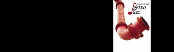 Festival internacional de jazz de Getxo