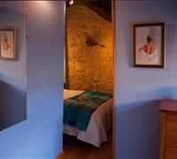 Disfruta de Rioja Alavesa