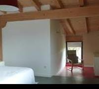 ¡¡¡Tómate un respiro !!!