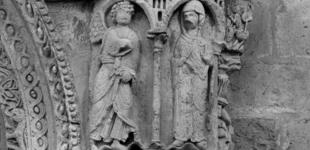 Arte religioso Euskadi