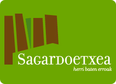 banner_sagardoetxea