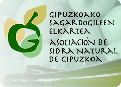 banner_sidra_gipuzkoako