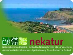 banners_NEKATUR_RIGHT