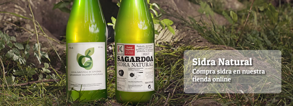 botellas-sidra-texto