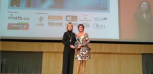 Nekatur premios Buber