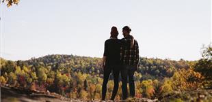 Regalos San Valentin 2016