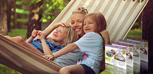 Regala Estancias - BONOS Y CHEQUES REGALO Nekatur