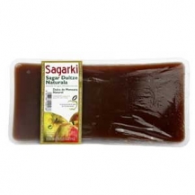 Dulce de Manzana 2kg. Sagarki