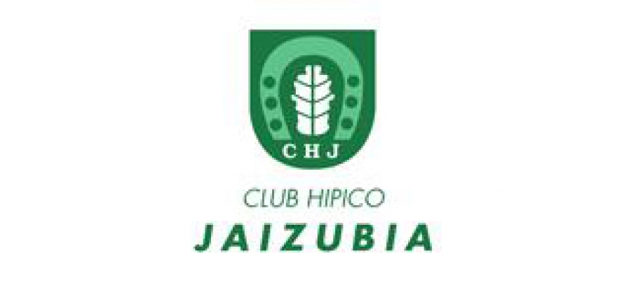Club Hípico Jaizubia
