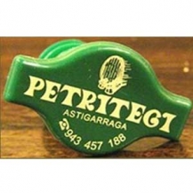 Escanciador de Sidra Petri