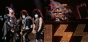 festivales música Euskadi