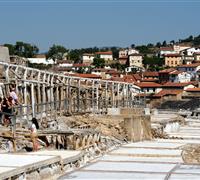 ¡¡¡ VEN A CONOCER EL VALLE SALADO !!!