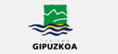 Gipuzkoa