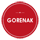 gorenak