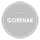 gorenak