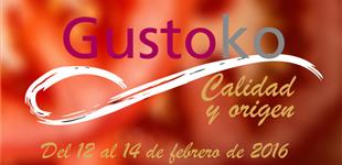 Feria Gustoko
