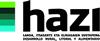 logo-hazi-web