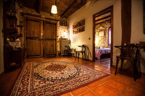 larrabide donostialdea interior