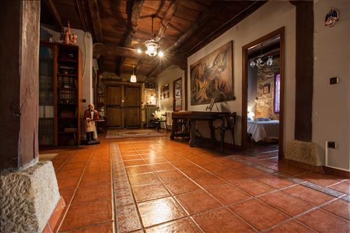 larrabide salon distribuidor