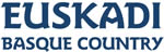 logo-euskadi-basque-country-web