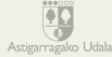 Astigarragako Udala