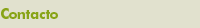 Contacto