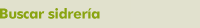 Sidrerias