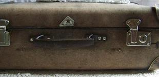 vacaciones semana santa 2015