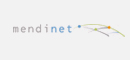 Mendinet