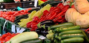 Último lunes de octubre