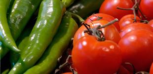 feria navidad Euskadi