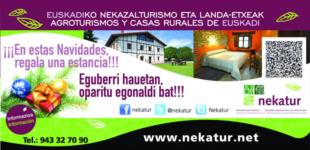 regalos originales navidad