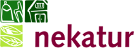 Nekatur