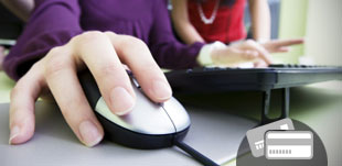 Alojamientos con RESERVA ONLINE