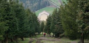 Parques naturales Euskadi