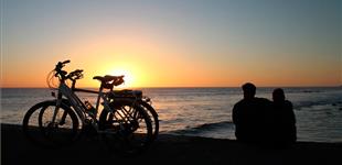 destinos primavera 2016