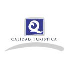 La «Q» de Calidad Turística