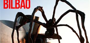 cosas que hacer en Bilbao