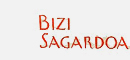 Bizi Sagardoa