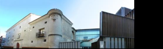 Museo Fournier  Vitoria 