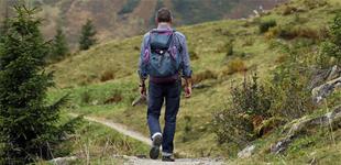 turismo activo Euskadi