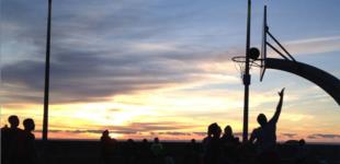 Supercopa Vitoria 2014