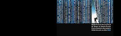 Festival Internacional de Teatro de Vitoria