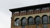 torre muntsaratz abadiano