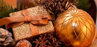 Tradiciones navideñas en Euskadi