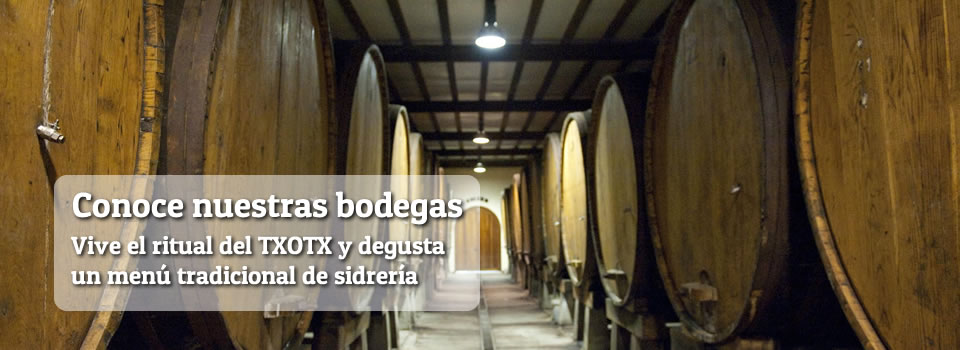 visitas-bodegas-portada