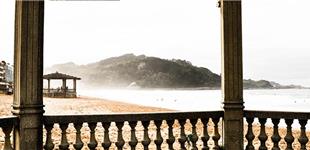 txakoli eguna Zarautz